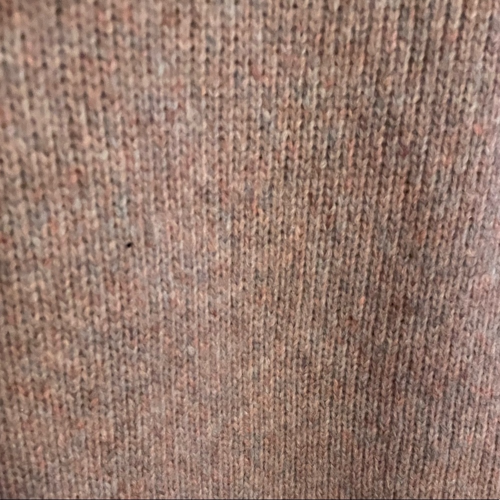 Sweater - Picture 3 of 4
